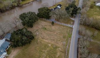 10540 La Hwy 82 Lot Tract A, Abbeville, LA 70510