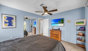 94 Mehani Pl, Kihei, HI 96753