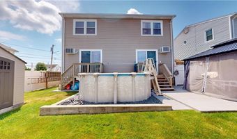 7 Notre Dame St, Central Falls, RI 02863