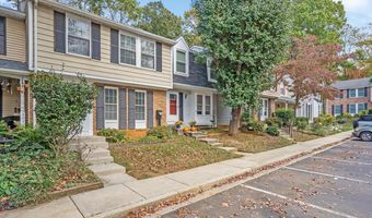 570 BAY DALE Ct, Arnold, MD 21012
