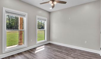 5007 Riverwood Rd, Aberdeen, MS 39730