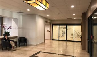 3701 N Country Club Dr 706, Aventura, FL 33180