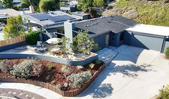 2526 Aster St, San Diego, CA 92109