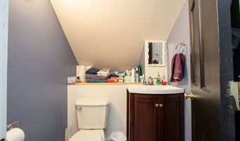 16 Dodge Ave, Barre, VT 05654