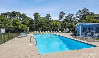 4537 Swan Meadow Ln, Charlotte, NC 28226