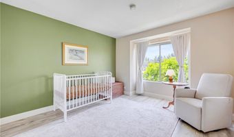 53 Briarwood Ln 81, Aliso Viejo, CA 92656