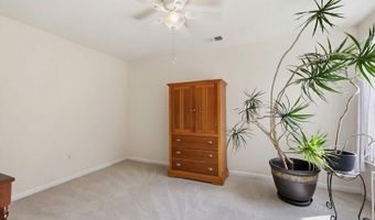 51 Junegrass Way, Allamuchy Twp., NJ 07840