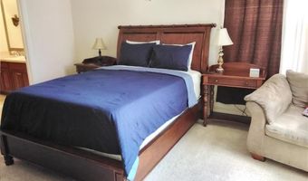 5076 Annunciation 2206, Ave Maria, FL 34142