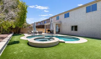 19452 W MADISON St, Buckeye, AZ 85326