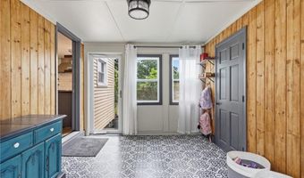 29 Harvest Dr, Coventry, RI 02816