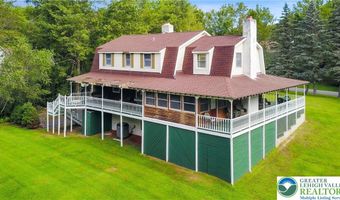 141 Embill Dr, Tobyhanna, PA 18610