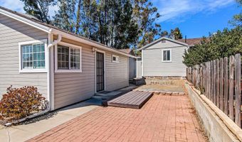 1198 Nordahl Rd, Escondido, CA 92026