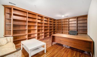 431 S Ashley St, Ann Arbor, MI 48103