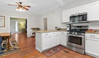 3101 GLENMORE Ave, Baltimore, MD 21214