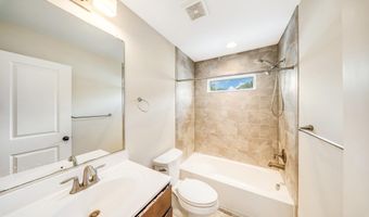 1505 SPRING Pl NW, Washington, DC 20010