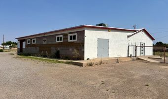 19586 Highway 314, Belen, NM 87002