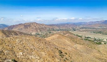 6 SILVER VIC CALMGARDEN Rd, Acton, CA 93510