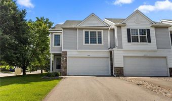 15641 Flight Ln, Apple Valley, MN 55124