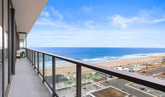 1101 Ocean Ave 1404, Asbury Park, NJ 07712
