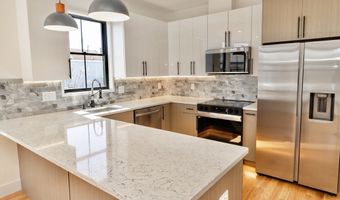 30 Clifton 30C, Boston, MA 02119