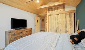 175 Ironclad View Rd, Allenspark, CO 80510