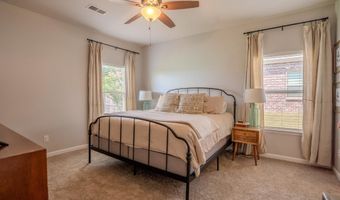 14731 London Ln, Athens, AL 35613