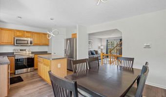 2945 RAKING LEAF Dr, Abingdon, MD 21009