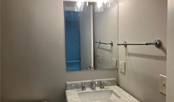 486 Victoria Rd, Woodstock, GA 30189