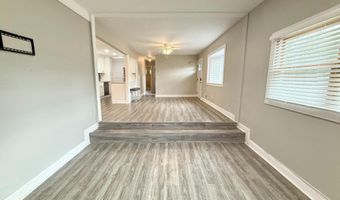 33 ANCHORAGE Blvd, Bayville, NJ 08721