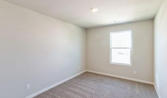 2725 NW 41st St, Ankeny, IA 50023