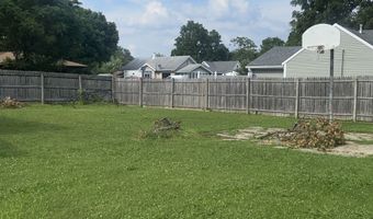 3143 Carson Ave, Indianapolis, IN 46227