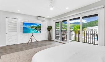 6218 Keokea Pl C101, Honolulu, HI 96825