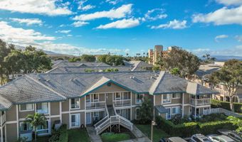 480 Kenolio Rd 6204, Kihei, HI 96753