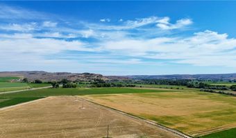 94 76 Acres Highway 72, Bridger, MT 59014