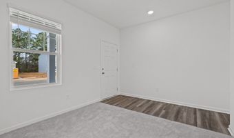 10539 Lesser Snow, Adkins, TX 78101