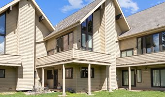 330 W Beaver Creek Blvd C, Avon, CO 81620