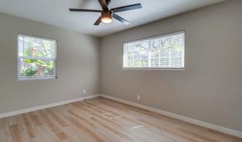 8844 Greenview Pl, Spring Valley, CA 91977