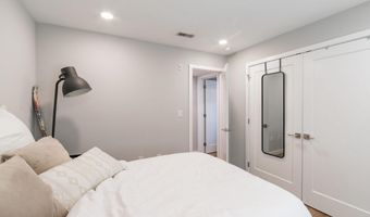 751 N 20TH St UNIT 3, Philadelphia, PA 19130