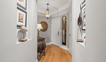 300 Cookman Ave 321, Asbury Park, NJ 07712