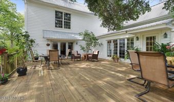 3826 Mississippi 18, Brandon, MS 39042