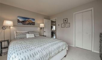 689 American Way, Breckenridge, CO 80424