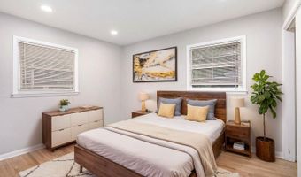2549 Fontaine, Decatur, GA 30032