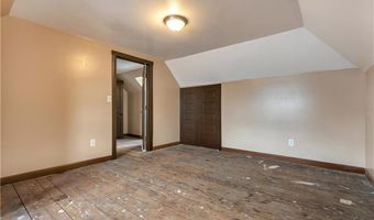 12020 Easton St NE, Alliance, OH 44601