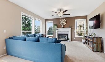 16431 SW TIMBERLAND Dr, Beaverton, OR 97007