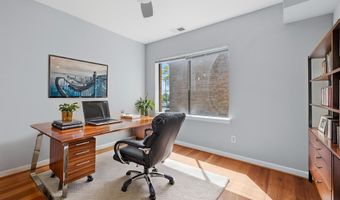 11200 CHERRY HILL Rd 52, Beltsville, MD 20705