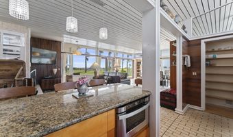2337 SEMINOLE Rd A, Atlantic Beach, FL 32233