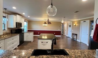 4160 Alabama Hwy 130, Banks, AL 36005