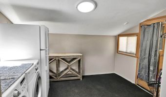 7083 Helena St, Bonners Ferry, ID 83805