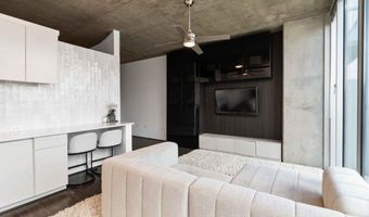 3324 Peachtree Rd NE 815, Atlanta, GA 30326