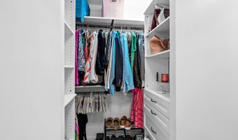 2703 Jones Ave, Beaufort, SC 29902